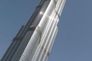 Dubai 15